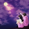 바람이 - Look at the sky