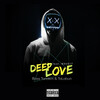 wave17、Bass Tandem、Talabun - Deep Love (Explicit)