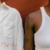 Sabina Ddumba、Joel Malka - Best Friend