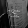 Exam Study Classical Music Orchestra、Chakra Balancing Sound Therapy、Piano Relax - Healing Kind of Love