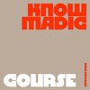 knowmadic - Course