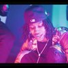 Lee Drilly、DJ Quadcast - Me, Myself & I (feat. Lee Drilly)