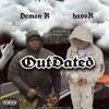 Demonk、FSL Havok - OutDated (feat. FSL HAVOK)(Explicit)