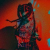 bbnya - No Time
