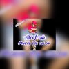 Alex Fresh - Mueve Ese CULON
