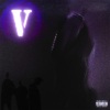 KING V - Pop Our Pills 2 (Explicit)