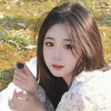 初心童 - 对你说