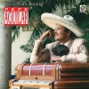 Pepe Aguilar - Recuérdame Bonito