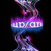 D76 - up/dn (Explicit)