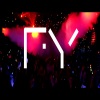 DJ Fahri Yılmaz - No Slow