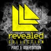 Dannic - Rocker (Original Mix)