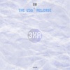 Rebus Project - Leaving the Solar System