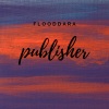 flooddara - Symmetry
