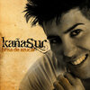 Kañasur - Se Ha Parao