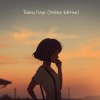 Sam Said - Rainy Days