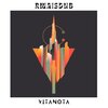 Vitanota - Rwaisdub