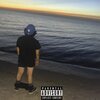Lil Herb、armandily - SUPERMAN! (feat. lil herb)(Explicit)