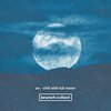 Brunch Collect、AC - Chill With Full Moon