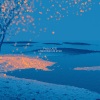Project AER - a fisherman lost at sea
