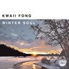 Kwaii Fong、Chiljalo - Winter Soul