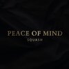 Squash、Andrae Whittaker - Peace of Mind