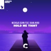 Nicholas Gunn、Diana Miro - Hold Me Tight