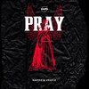 Veefie Music、Happy G Veefie - Pray (feat. Happy G Veefie)(Explicit)