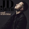 JD Smith、Rick Price - Soul Searchin'