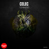 CELEC - Sinners