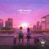 Trix.、Prithvi - the sun broke like firelight