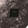 童童的粥 - 时光预言