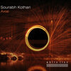 Sourabh Kothari - Axial