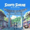Prithvi - Kibou no Hikari
