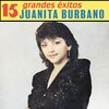 Juanita Burbano - Orgullo De Mujer