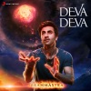 Pritam、Arijit Singh、amitabh bhattacharya、Jonita Gandhi《Deva Deva》[MP3/LRC]