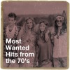 Knights Bridge - We Will Rock You