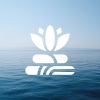 Sleepy Spa Music、Sleepy Meditation Music - Coming Down