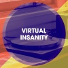 Electric Groove Machine - Virtual Insanity