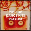 Knights Bridge - Are You Gonna Go My Way