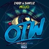 Saint Liz、Ziggy - Mojo (Original Mix)