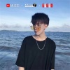 马幹散 - 危险游戏
