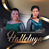Lilian Jairo、Sarah Otieno - Hallelujah