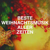 Flemish Radio Orchestra - Schmückt den Saal mit mistelzweigen