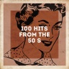 Countdown Singers - Put Your Head on My Shoulder