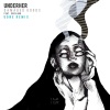 UNDERHER、Catalino、Uone - Damaged Goods (Uone's Future Funk Remix)