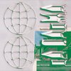 Newport、CAMELMOB - La Calma