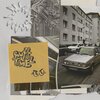 Newport、CAMELMOB - Ruff Timez
