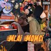 Chillo、Momčilo Petković - Mlai Momci (Explicit)