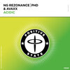 NG Rezonance、Avaxx - Acidic