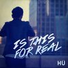 HU - Shine On Me